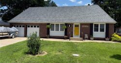 5817 N Colorado Avenue, Kansas City, MO 64119