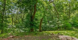 6512 NW Quail Run Drive, Kansas City, MO 64152
