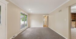 6512 NW Quail Run Drive, Kansas City, MO 64152
