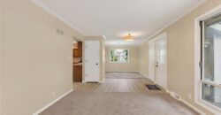 6512 NW Quail Run Drive, Kansas City, MO 64152