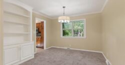 6512 NW Quail Run Drive, Kansas City, MO 64152
