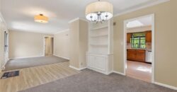 6512 NW Quail Run Drive, Kansas City, MO 64152