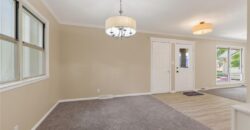 6512 NW Quail Run Drive, Kansas City, MO 64152