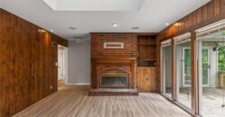 6512 NW Quail Run Drive, Kansas City, MO 64152