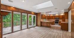 6512 NW Quail Run Drive, Kansas City, MO 64152