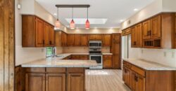 6512 NW Quail Run Drive, Kansas City, MO 64152