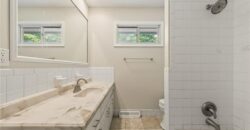 6512 NW Quail Run Drive, Kansas City, MO 64152