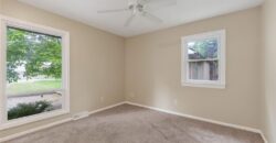 6512 NW Quail Run Drive, Kansas City, MO 64152