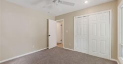 6512 NW Quail Run Drive, Kansas City, MO 64152