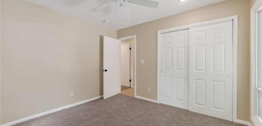6512 NW Quail Run Drive, Kansas City, MO 64152