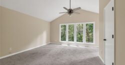6512 NW Quail Run Drive, Kansas City, MO 64152