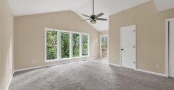 6512 NW Quail Run Drive, Kansas City, MO 64152