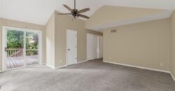 6512 NW Quail Run Drive, Kansas City, MO 64152