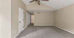 6512 NW Quail Run Drive, Kansas City, MO 64152