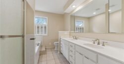 6512 NW Quail Run Drive, Kansas City, MO 64152