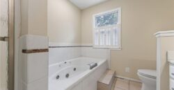 6512 NW Quail Run Drive, Kansas City, MO 64152