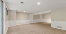 6512 NW Quail Run Drive, Kansas City, MO 64152