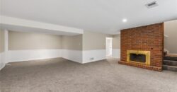 6512 NW Quail Run Drive, Kansas City, MO 64152