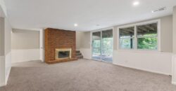 6512 NW Quail Run Drive, Kansas City, MO 64152