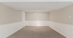 6512 NW Quail Run Drive, Kansas City, MO 64152