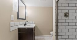 6512 NW Quail Run Drive, Kansas City, MO 64152