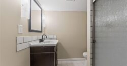 6512 NW Quail Run Drive, Kansas City, MO 64152