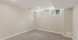 6512 NW Quail Run Drive, Kansas City, MO 64152
