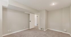 6512 NW Quail Run Drive, Kansas City, MO 64152