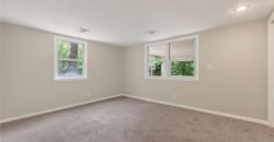 6512 NW Quail Run Drive, Kansas City, MO 64152