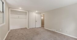 6512 NW Quail Run Drive, Kansas City, MO 64152
