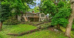 6512 NW Quail Run Drive, Kansas City, MO 64152