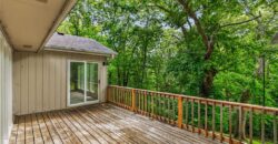 6512 NW Quail Run Drive, Kansas City, MO 64152