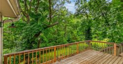 6512 NW Quail Run Drive, Kansas City, MO 64152