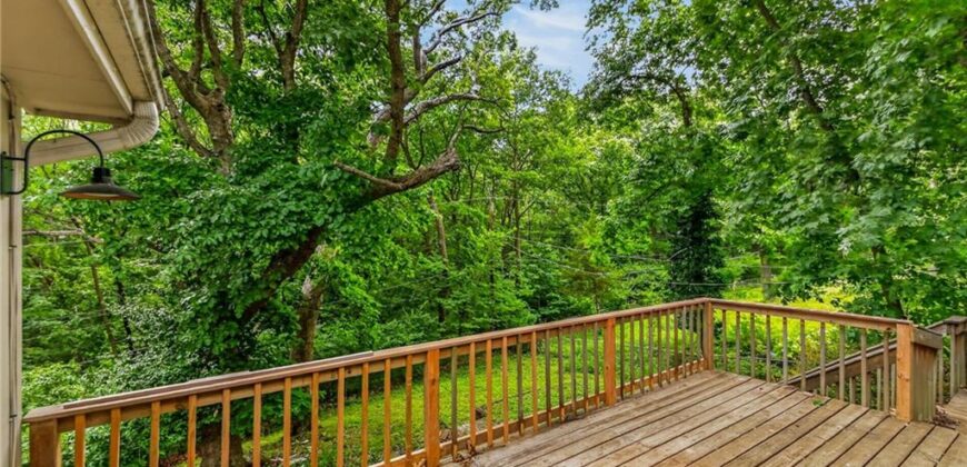 6512 NW Quail Run Drive, Kansas City, MO 64152