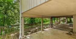 6512 NW Quail Run Drive, Kansas City, MO 64152