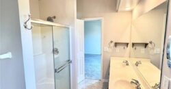 1301 Fox Run Trail, Platte City, MO 64079