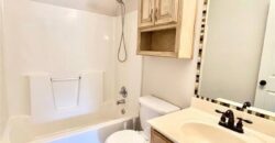 1301 Fox Run Trail, Platte City, MO 64079