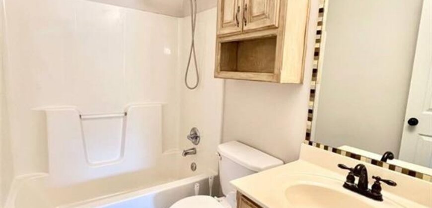 1301 Fox Run Trail, Platte City, MO 64079