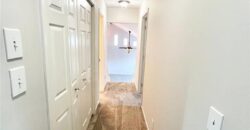 1301 Fox Run Trail, Platte City, MO 64079