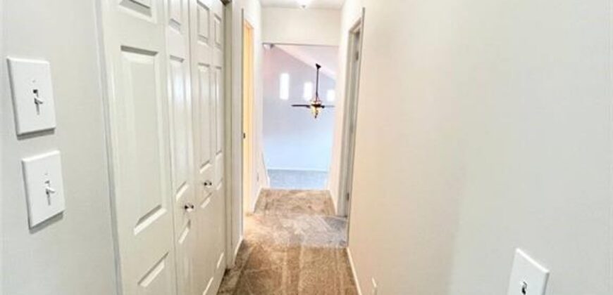 1301 Fox Run Trail, Platte City, MO 64079
