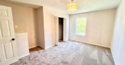 1301 Fox Run Trail, Platte City, MO 64079