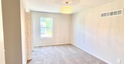 1301 Fox Run Trail, Platte City, MO 64079