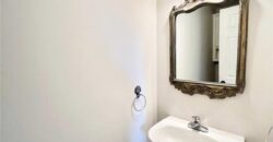 1301 Fox Run Trail, Platte City, MO 64079