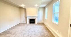 1301 Fox Run Trail, Platte City, MO 64079
