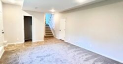 1301 Fox Run Trail, Platte City, MO 64079