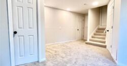 1301 Fox Run Trail, Platte City, MO 64079