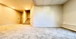 1301 Fox Run Trail, Platte City, MO 64079