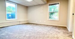 1301 Fox Run Trail, Platte City, MO 64079