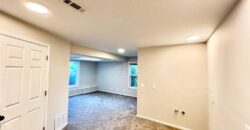 1301 Fox Run Trail, Platte City, MO 64079