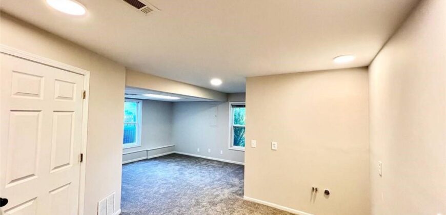 1301 Fox Run Trail, Platte City, MO 64079